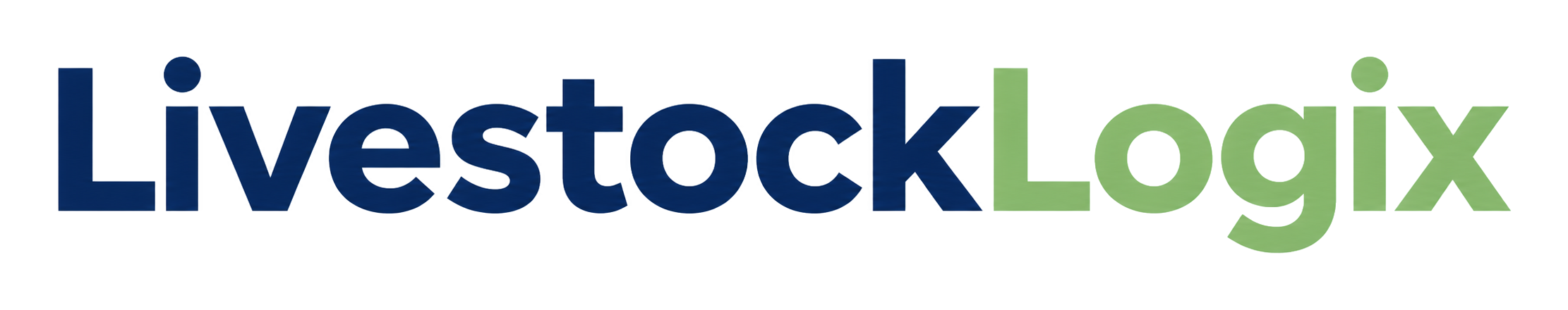 LivestockLogix